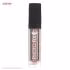 رژ لب مایع دی ام جی ام سری PhotoFix مدل Iced Copper شماره 331