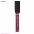رژ لب مایع دی ام جی ام سری Explosion مدل Exotic Fuchsia شماره 555