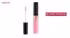برق لب مایع آرت ویساژ مدل BGS-23