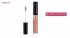 برق لب مایع آرت ویساژ مدل BGS-12