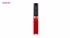 رژ لب مایع حجم دهنده آرت ویساژ مدل براق و مات کد BG-315
