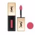 رژ لب مایع ایو سن لوران مدل Vernis a Levres Glossy Stain شماره 50