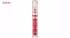 رژ لب مایع کاراجا سری Crystal Gloss شماره 23 حجم 3.5 میلی لیتر