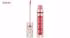 رژ لب مایع کاراجا سری Crystal Gloss شماره 23 حجم 3.5 میلی لیتر