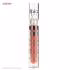 رژ لب مایع کاراجا سری Crystal Gloss شماره 16 حجم 3.5 میلی لیتر