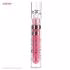 رژ لب مایع کاراجا سری Crystal Gloss شماره 12