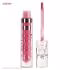 رژ لب مایع کاراجا سری Crystal Gloss شماره 12