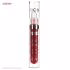 رژ لب مایع کاراجا سری Crystal Gloss شماره 11 حجم 3.5 میلی لیتر