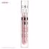 رژ لب مایع کاراجا سری Crystal Gloss شماره 08 حجم 3.5 میلی لیتر