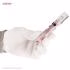رژ لب مایع کاراجا سری Crystal Gloss شماره 08 حجم 3.5 میلی لیتر