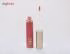 رژلب مایع کژال سری Lip Gloss شماره 802