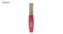 رژلب مایع کژال سری Lip Gloss شماره 822