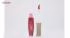 رژلب مایع کژال سری Lip Gloss شماره 822