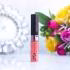 رژ لب مایع زویی ارگانیک مدل Satin Fresh
