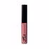 رژ لب مایع زویی ارگانیک مدل Tint Rose