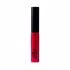 رژ لب مایع زویی ارگانیک مدل Tint RubyRose
