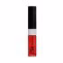 رژ لب مایع زویی ارگانیک مدل Satin Luscious