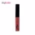 رژ لب مایع زویی ارگانیک مدل Tint Frangipani
