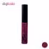رژ لب مایع زویی ارگانیک مدل Tint Maple
