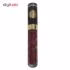 رژ لب مایع Hean مدل SMOKE RUBIN شماره 05
