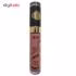 رژ لب مایع Hean مدل SILKY ROUGE شماره 03