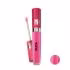 برق لب مایع روتا مدل EXOTIC کد RB-03