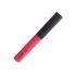رژ لب مایع وییولت مدل waterproof شماره 121
