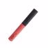 رژ لب مایع وییولت مدل waterproof شماره 191