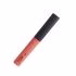 رژ لب مایع وییولت مدل waterproof شماره 122