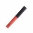 رژ لب مایع وییولت مدل waterproof شماره 145