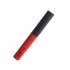 رژ لب مایع وییولت مدل waterproof شماره 198