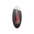 رژ لب مایع ویولت مدل waterproof شماره 177