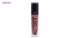 رژ لب مایع ژاکسی مدل Matte شماره 504