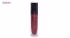 رژ لب مایع ژاکسی مدل Matte شماره 520