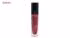 رژ لب مایع ژاکسی مدل Matte شماره 502
