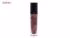 رژ لب مایع ژاکسی مدل Matte شماره 503