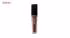 رژ لب مایع سی استار مدل SS0040 شماره 224