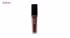 رژ لب مایع سی استار مدل SS0039 شماره 223