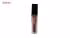 رژ لب مایع سی استار مدل SS0037 شماره 221