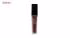 رژ لب مایع سی استار مدل SS0036 شماره 220