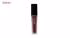 رژ لب مایع سی استار مدل SS0035 شماره 219