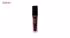 رژ لب مایع سی استار مدل SS0018 شماره 202
