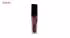 رژ لب مایع سی استار مدل SS0022 شماره 206