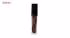 رژ لب مایع سی استار مدل SS0023 شماره 207