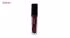رژ لب مایع سی استار مدل SS0025 شماره 209