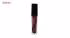 رژ لب مایع سی استار مدل SS0027 شماره 211