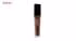 رژ لب مایع سی استار مدل SS0028 شماره 212