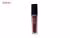 رژ لب مایع سی استار مدل SS0029 شماره 213