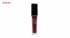 رژ لب مایع سی استار مدل SS0030 شماره 214