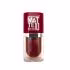رژ لب مایع رومانتیک برد مدل MATTE شماره 11